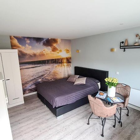 Ons Vlissingen Exterior photo